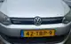 42-TBP-9