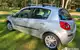 43-JFR-2