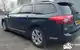 43-SZR-7