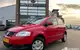 43-XP-DP