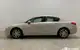 44-XKR-5