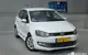 46-NXX-5