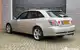 48-RR-XJ