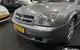 49-RZ-FZ