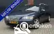 49-TX-ZN
