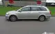 49-XP-NF