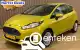 4-TXG-86