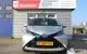 4-ZHP-45