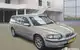 50-LX-FL