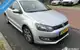 52-ZXD-3