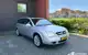 53-PB-JP