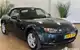59-TL-RP