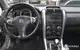 60-ZF-VX