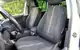 61-JTP-1