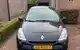 62-KDJ-7