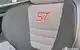 63-SFJ-7