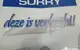 63-XF-SJ