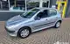 68-HF-TG
