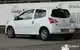 69-ZNV-2