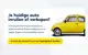 6-SZB-34