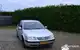 71-GF-SN