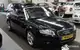 74-RLX-1