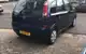 75-LT-TL