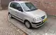 76-SX-ZS