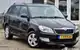 7-KSB-60