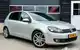 81-JDL-6