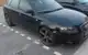 81-NDV-6