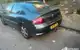 81-XP-JS