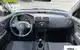 82-ZP-FK