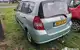 86-JS-XT