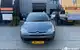 86-LTK-1