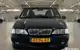 87-DL-KZ