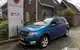 8-SXT-50