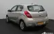 90-SXT-8