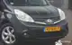 93-NHL-7