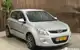 98-NSH-5