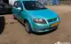 99-RS-VG
