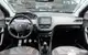 9-KPK-07