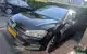 9-TSV-48