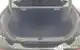 G-415-KH