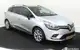 G-442-XT