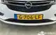G-706-LF