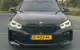 G-903-HL