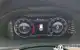G-960-NJ