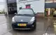 GB-400-F