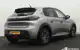 GBP-65-T